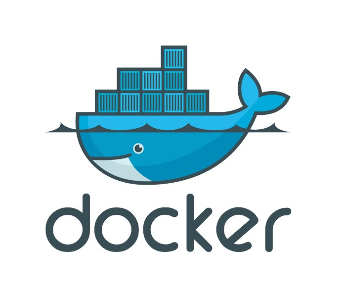 docker